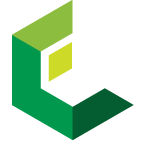 Logo di Ensurance (ENA).