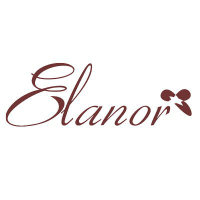 Logo di Elanor Investors (ENN).