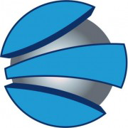 Logo di Enegex (ENX).
