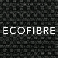 Logo di Ecofibre (EOF).