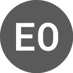 Logo di Energy One (EOL).