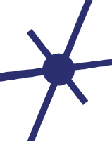 Logo di Electro Optic Systems (EOS).