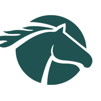 Logo di Equus Mining (EQE).