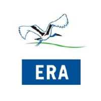 Logo di Energy Resources Of Aust... (ERA).