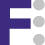 Logo di Frontier Digital Ventures (FDV).