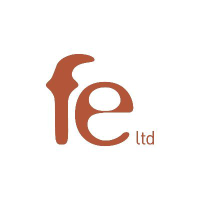 Logo di FE (FEL).