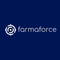 Logo di Farmaforce (FFC).