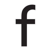 Logo di Forbidden Foods (FFF).