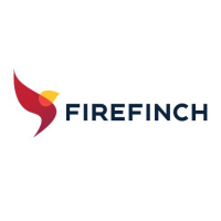 Logo di Firefinch (FFX).