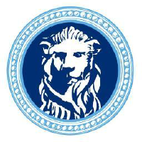 Logo di Fiducian (FID).