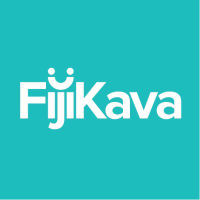 Logo di Fiji Kava (FIJ).
