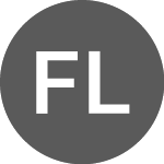 Logo di First Lithium (FL1N).