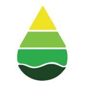 Logo di Fremont Petroleum (FPL).