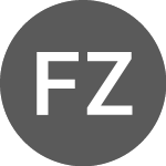Logo di Family Zone Cyber Safety (FZO).