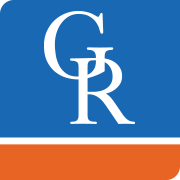 Logo di Gascoyne Resources (GCY).