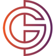 Logo di Golden Deeps (GED).
