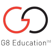 Logo di GE8 Education (GEM).