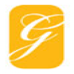 Logo di Genesis Resources (GES).