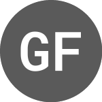 Logo di Goodman Fielder (GFF).