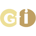 Logo di Global Fortune Investment (GFI).