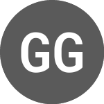 Logo di Gorilla Gold Mines (GG8).