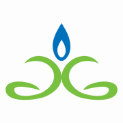 Logo di Grand Gulf Energy (GGE).
