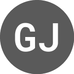 Logo di Galileo Japan Trust (GJT).