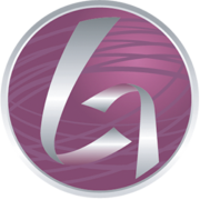 Logo di Glg (GLE).