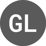 Logo di Galan Lithium (GLNN).