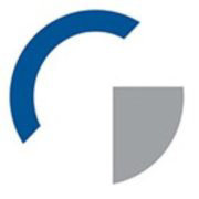 Logo di Gme Resources (GME).