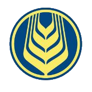 Logo di Graincorp (GNC).