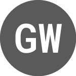 Logo di Great Western Exploration (GTEDA).