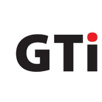 Logo di GTI Energy (GTR).
