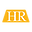 Logo di Havilah Resources (HAV).