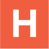 Logo di HomeCo Daily Needs REIT (HDN).
