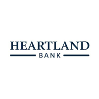 Logo di Heartland (HGH).