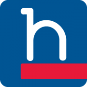 Logo di Helloworld Travel (HLO).