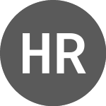 Logo di Helix Resources (HLXE).