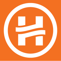 Logo di Harmoney (HMY).