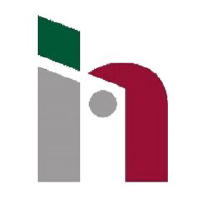 Logo di Heron Resources (HRR).