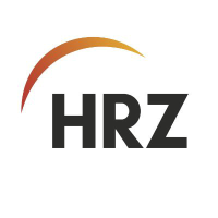 Logo di Horizon Minerals (HRZ).
