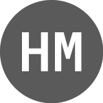 Logo di Horizon Minerals (HRZO).