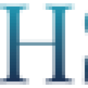 Logo di HSC Technology (HSC).