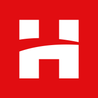 Logo di Hansen Technologies (HSN).
