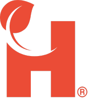 Logo di Harvest Technology (HTG).