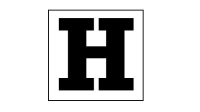 Logo di Houston We Have (HWH).