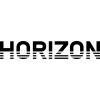 Logo di Horizon Oil (HZN).
