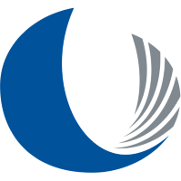 Logo di Insurance Australia (IAG).