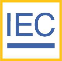 Logo di International Equities (IEQ).