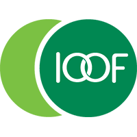 Logo di Insignia Financial (IFL).
